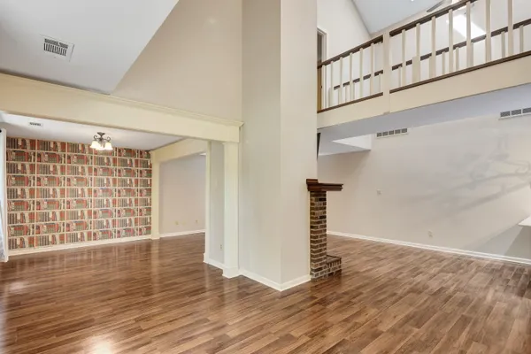 $375,000 | 38 Mindy Avenue, Munford, TN 38058