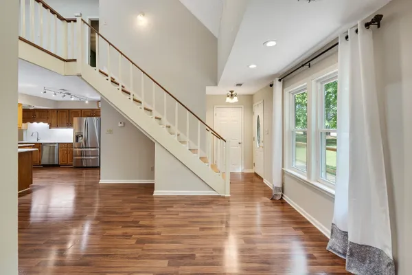 $375,000 | 38 Mindy Avenue, Munford, TN 38058