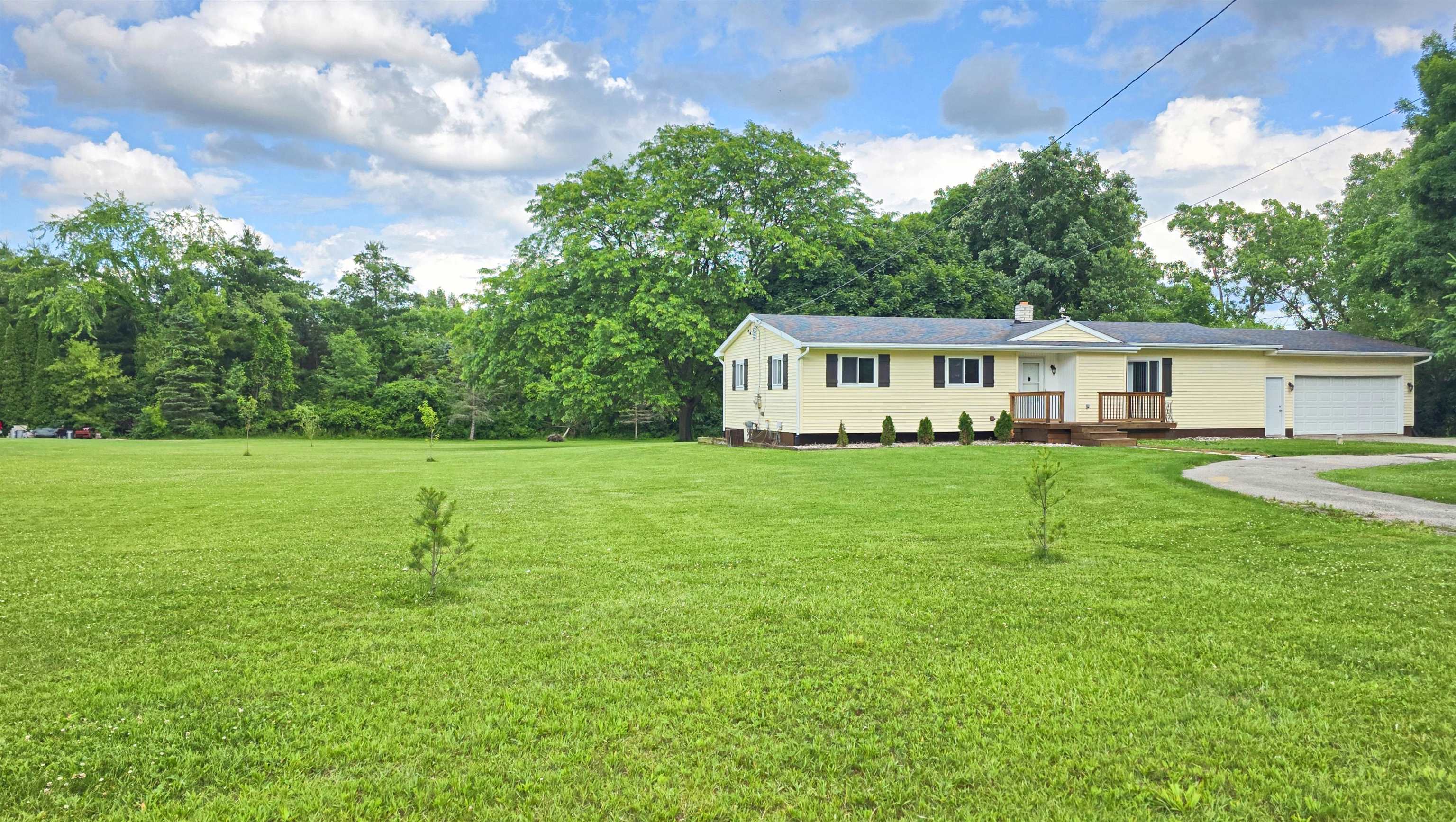 4257 South State Road Davison, MI 48423 - Photo 25 of 36