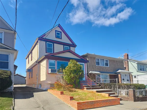 $888,000 | 43-24 164th Street | Flushing
