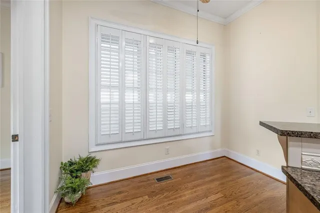 $659,000 | 311 Vinings Walk, Gainesville, GA 30501