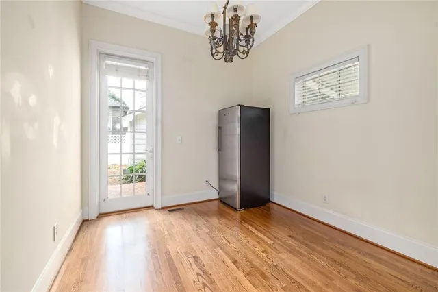 $659,000 | 311 Vinings Walk, Gainesville, GA 30501