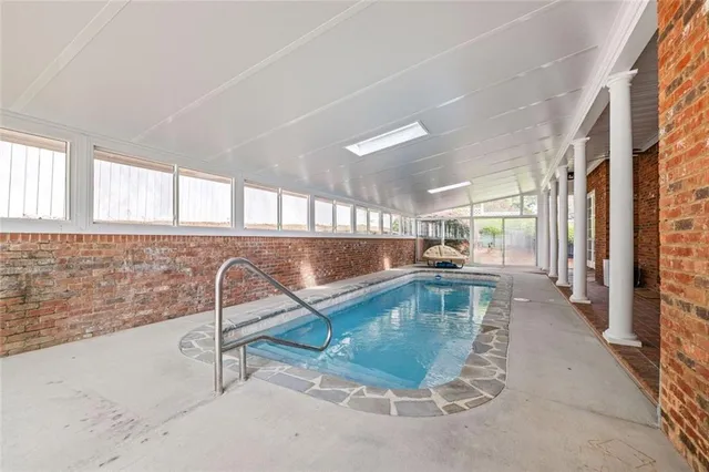 $659,000 | 311 Vinings Walk, Gainesville, GA 30501