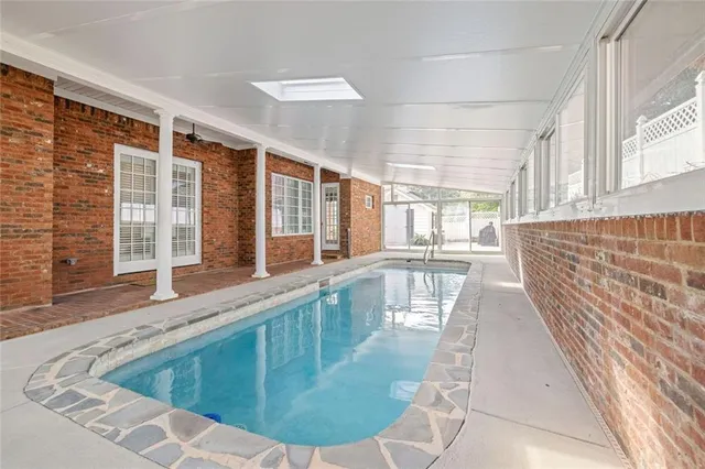 $659,000 | 311 Vinings Walk, Gainesville, GA 30501