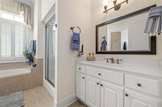 $659,000 | 311 Vinings Walk, Gainesville, GA 30501