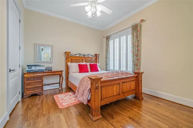 $659,000 | 311 Vinings Walk, Gainesville, GA 30501