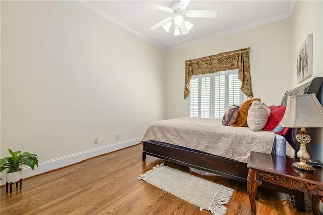 $659,000 | 311 Vinings Walk, Gainesville, GA 30501