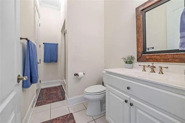 $659,000 | 311 Vinings Walk, Gainesville, GA 30501