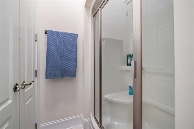 $659,000 | 311 Vinings Walk, Gainesville, GA 30501