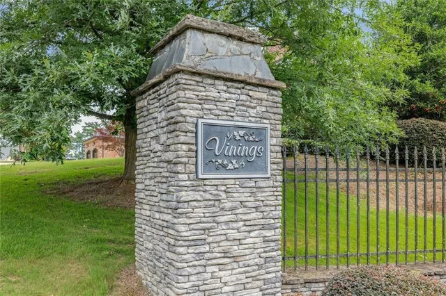 $659,000 | 311 Vinings Walk, Gainesville, GA 30501