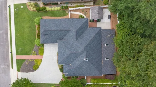 $659,000 | 311 Vinings Walk, Gainesville, GA 30501