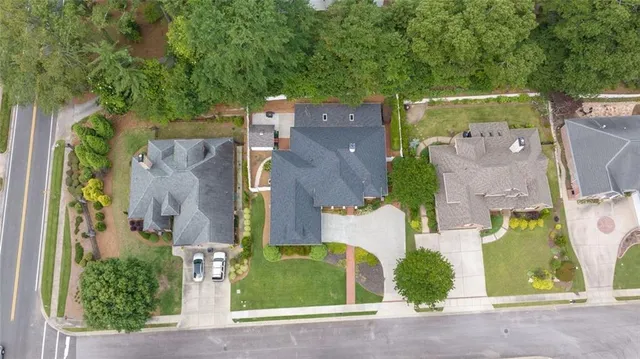 $659,000 | 311 Vinings Walk, Gainesville, GA 30501