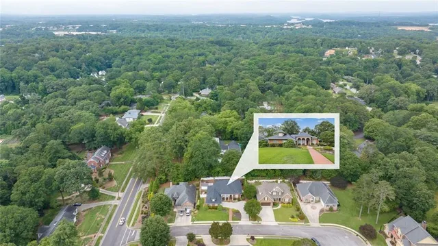 $659,000 | 311 Vinings Walk, Gainesville, GA 30501