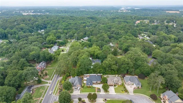 $659,000 | 311 Vinings Walk, Gainesville, GA 30501