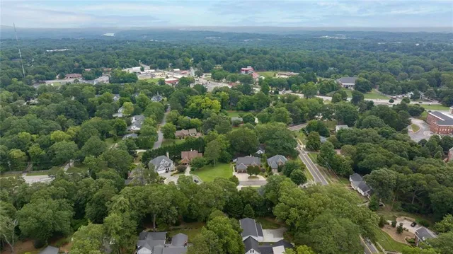 $659,000 | 311 Vinings Walk, Gainesville, GA 30501