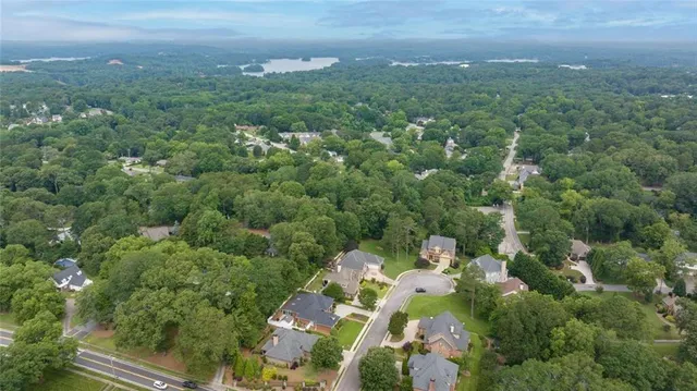 $659,000 | 311 Vinings Walk, Gainesville, GA 30501