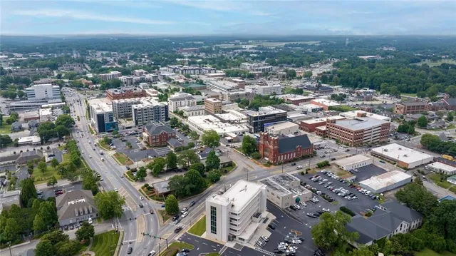 $659,000 | 311 Vinings Walk, Gainesville, GA 30501