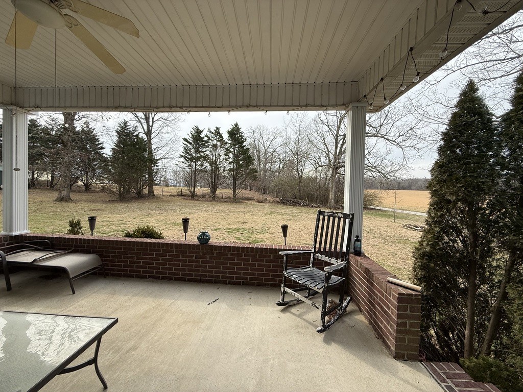 2607 Old Tullahoma Road Winchester, TN 37398 - Photo 10 of 31
