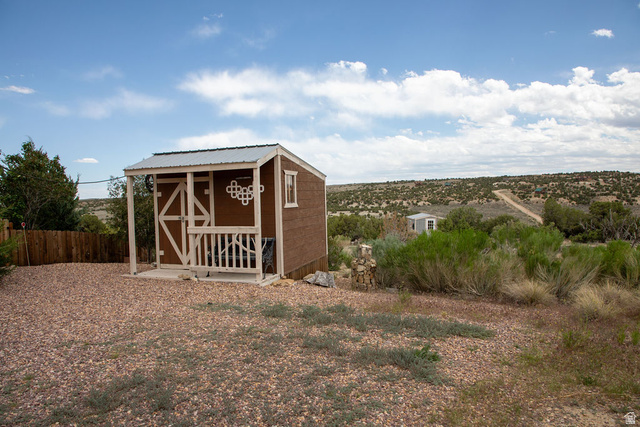 19085 West Coyote Cyn Road Duchesne, UT 84021 - Photo 6 of 67