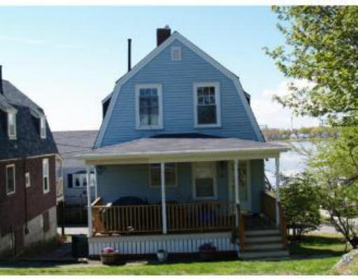 48 Spring Street Quincy, MA 02169 - Photo 1 of 13 Gallery Image 1