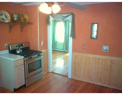 48 Spring Street Quincy, MA 02169 - Photo 3 of 13 Gallery Image 3