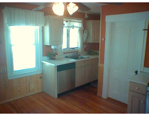 48 Spring Street Quincy, MA 02169 - Photo 4 of 13 Gallery Image 4