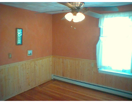 48 Spring Street Quincy, MA 02169 - Photo 5 of 13 Gallery Image 5