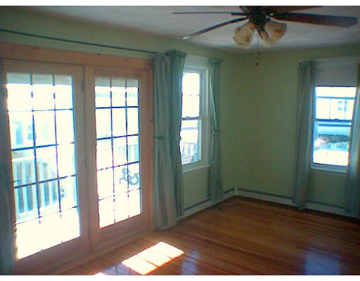 48 Spring Street Quincy, MA 02169 - Photo 8 of 13 Gallery Image 8