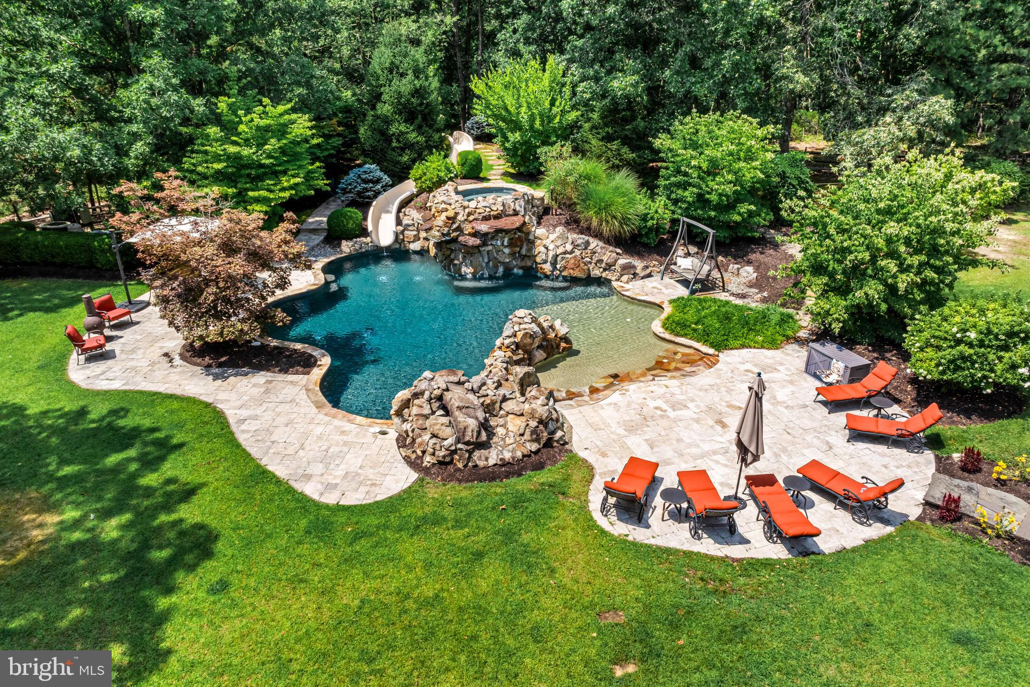 276 Forked Neck Road Shamong, NJ 08088 - Photo 13 of 86