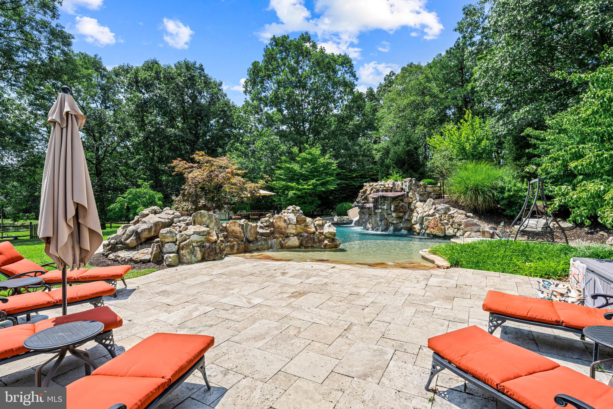 276 Forked Neck Road Shamong, NJ 08088 - Photo 18 of 86