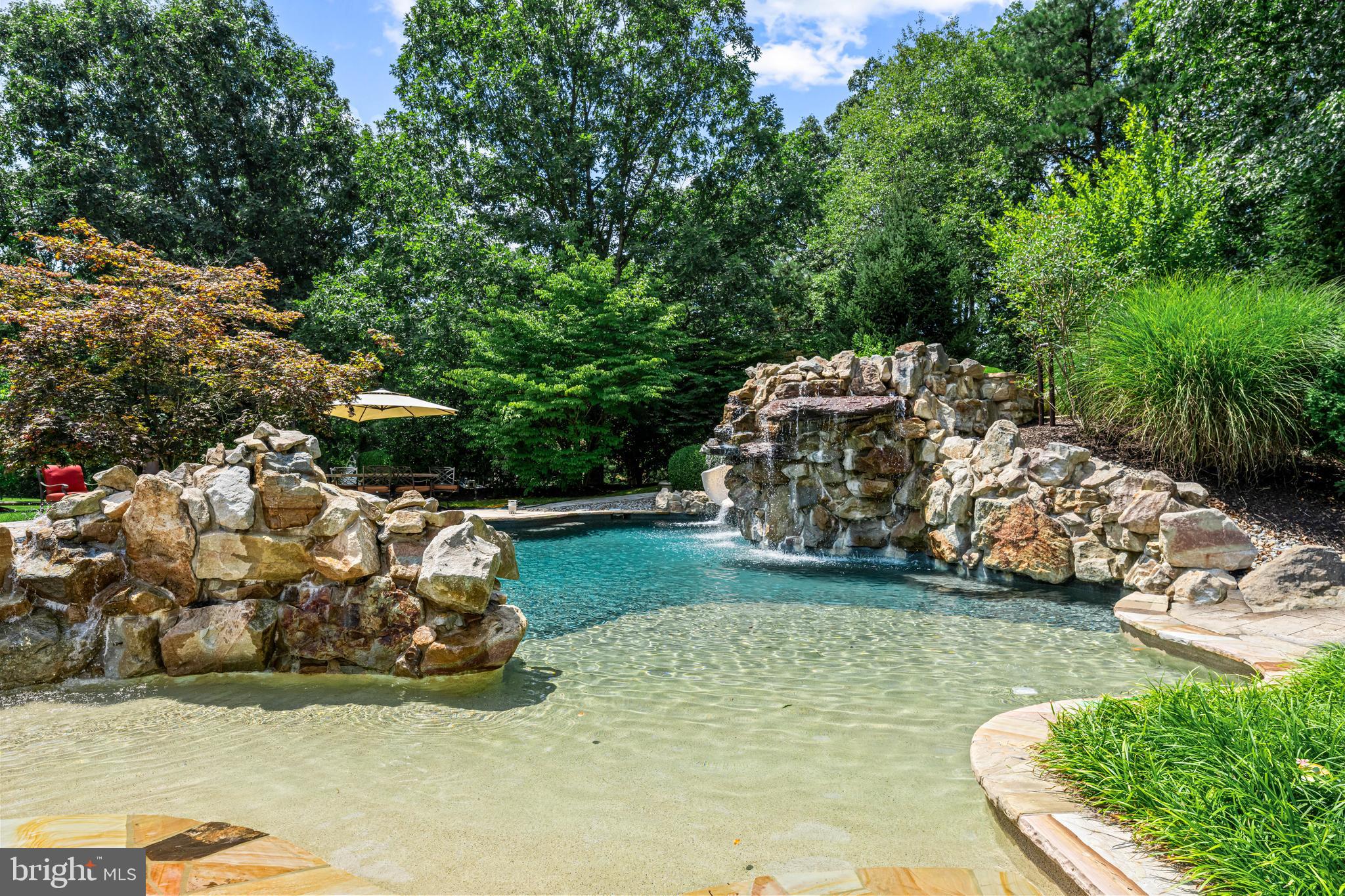 276 Forked Neck Road Shamong, NJ 08088 - Photo 19 of 86 Walk in pool