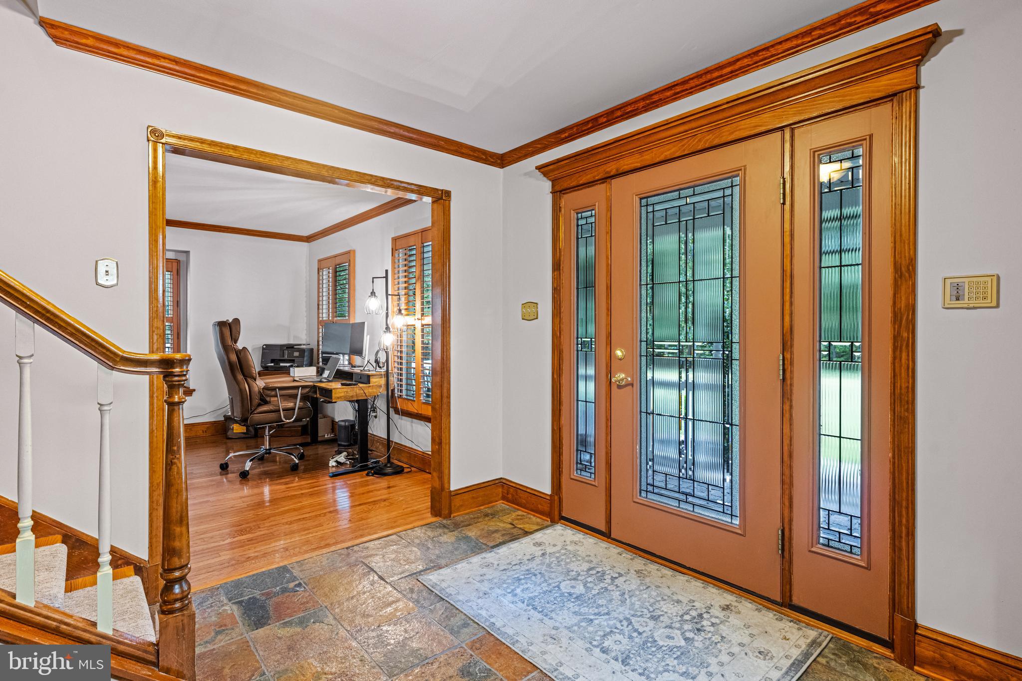 276 Forked Neck Road Shamong, NJ 08088 - Photo 41 of 86