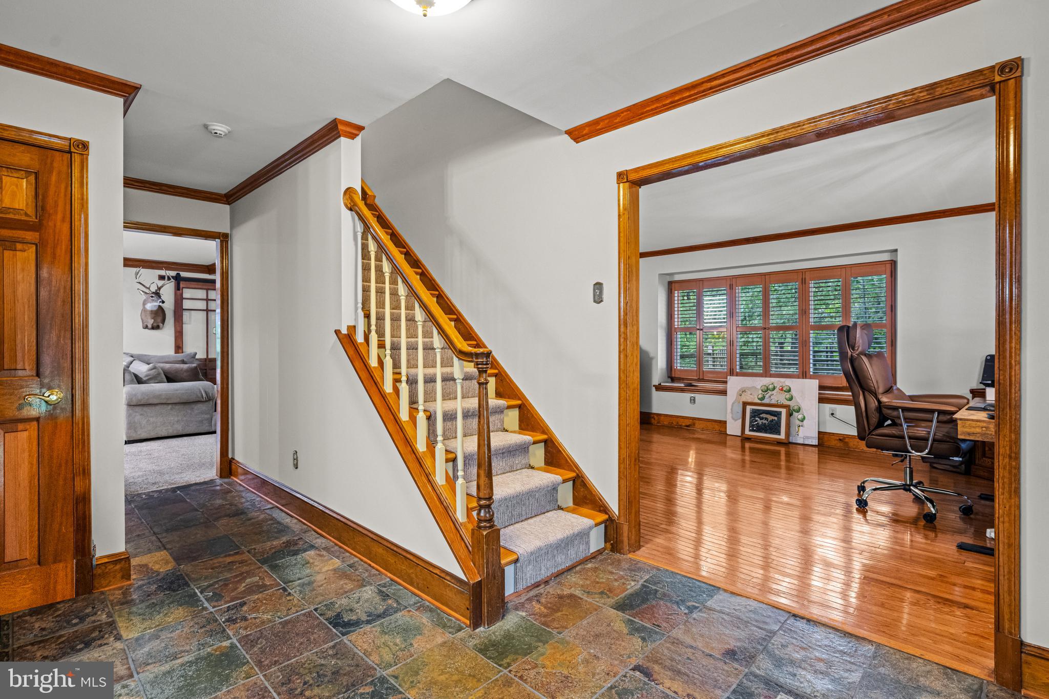 276 Forked Neck Road Shamong, NJ 08088 - Photo 43 of 86