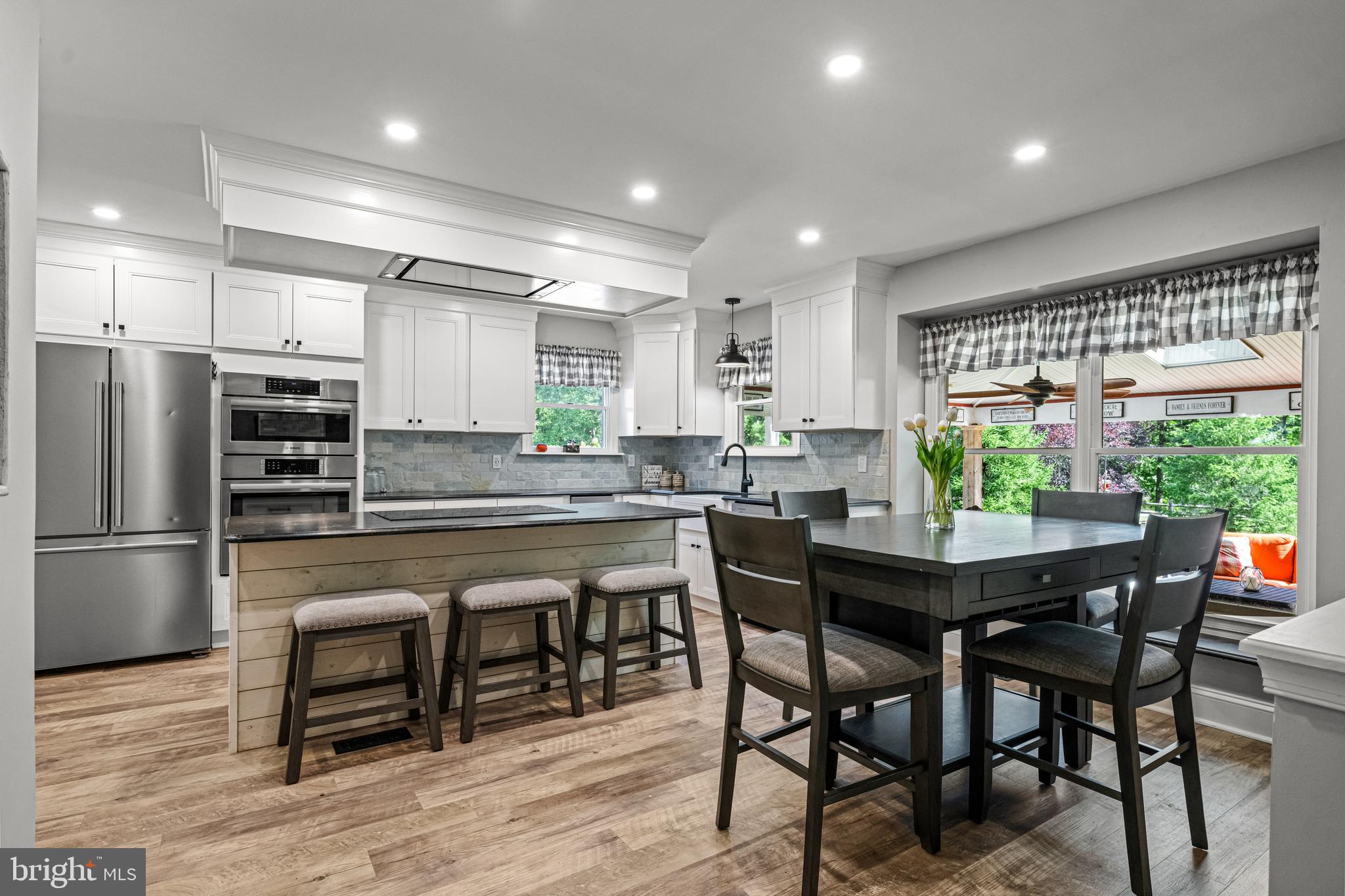 276 Forked Neck Road Shamong, NJ 08088 - Photo 48 of 86 Kitchen