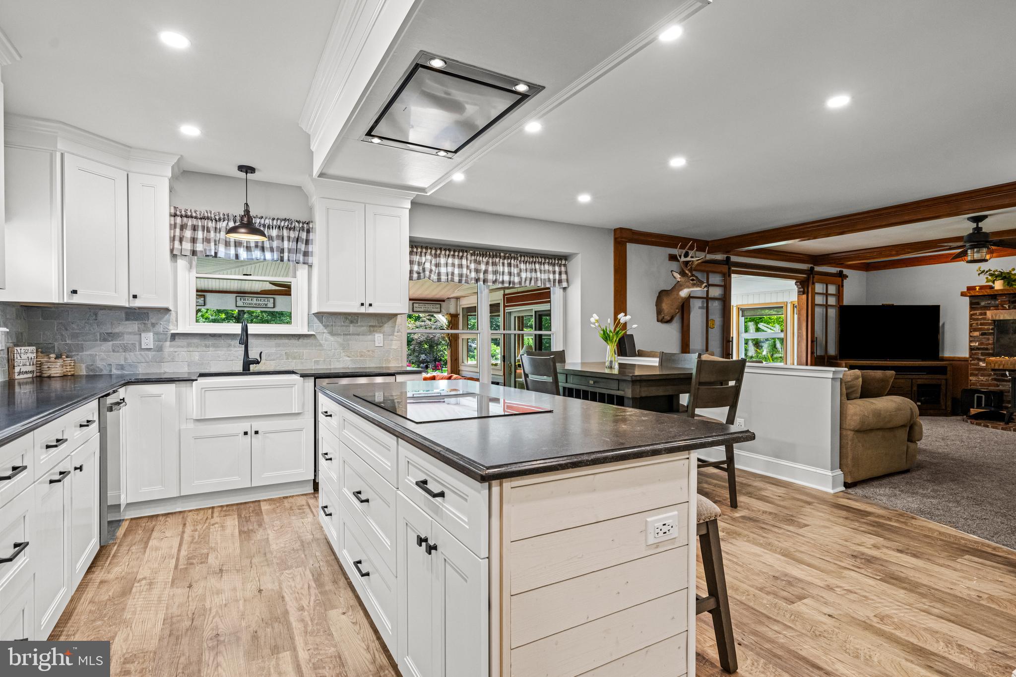 276 Forked Neck Road Shamong, NJ 08088 - Photo 51 of 86