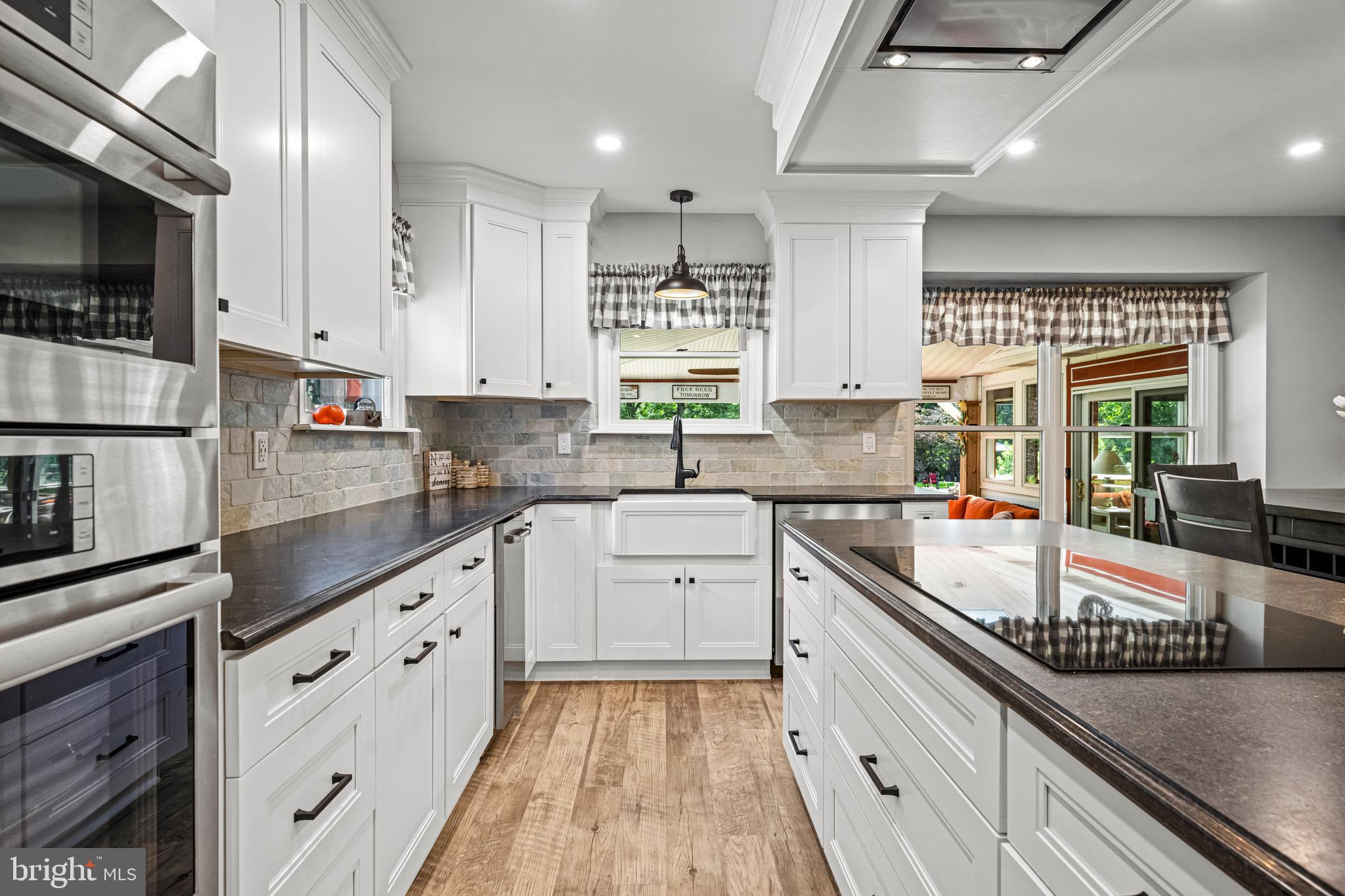 276 Forked Neck Road Shamong, NJ 08088 - Photo 52 of 86