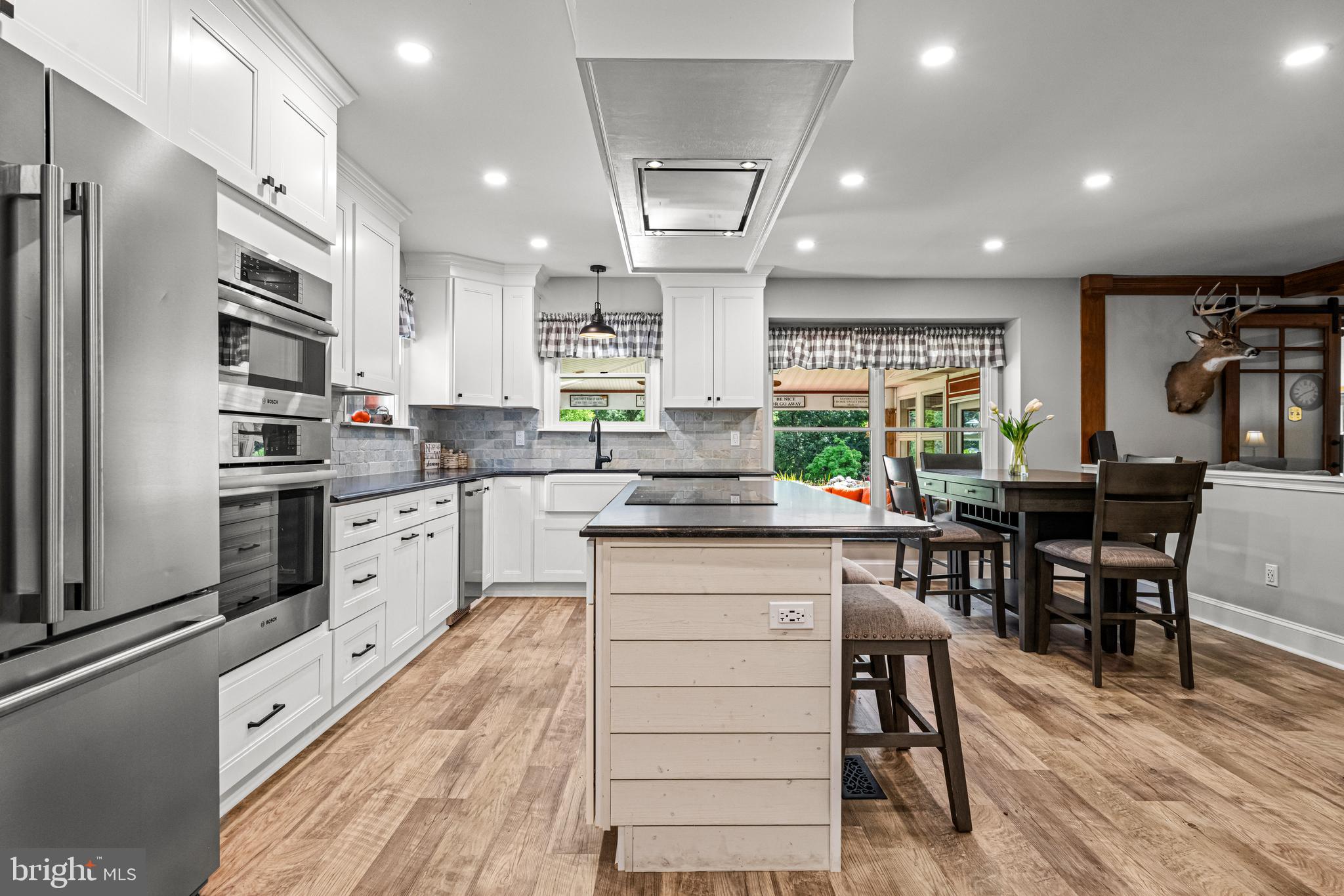 276 Forked Neck Road Shamong, NJ 08088 - Photo 53 of 86