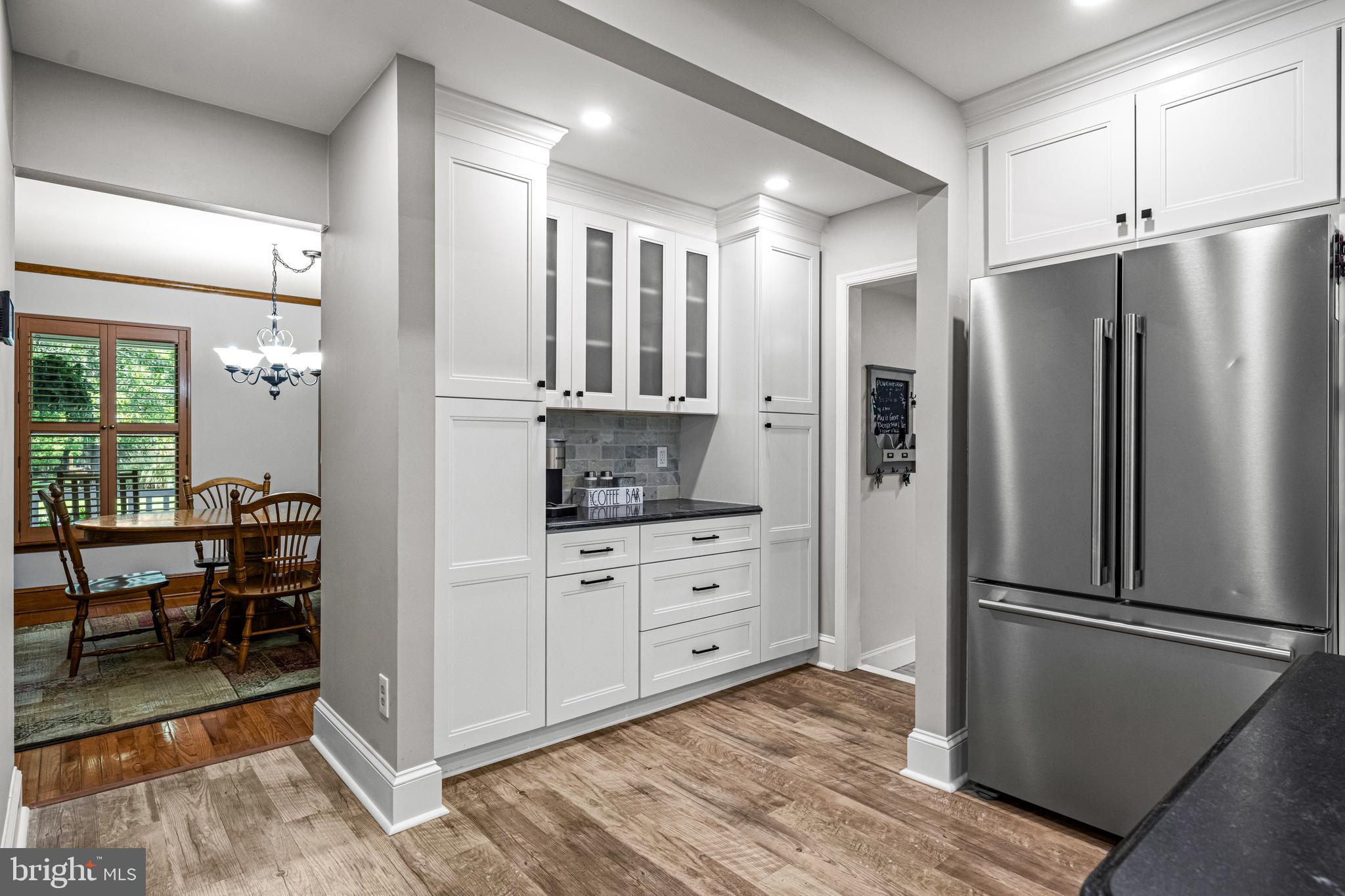 276 Forked Neck Road Shamong, NJ 08088 - Photo 59 of 86