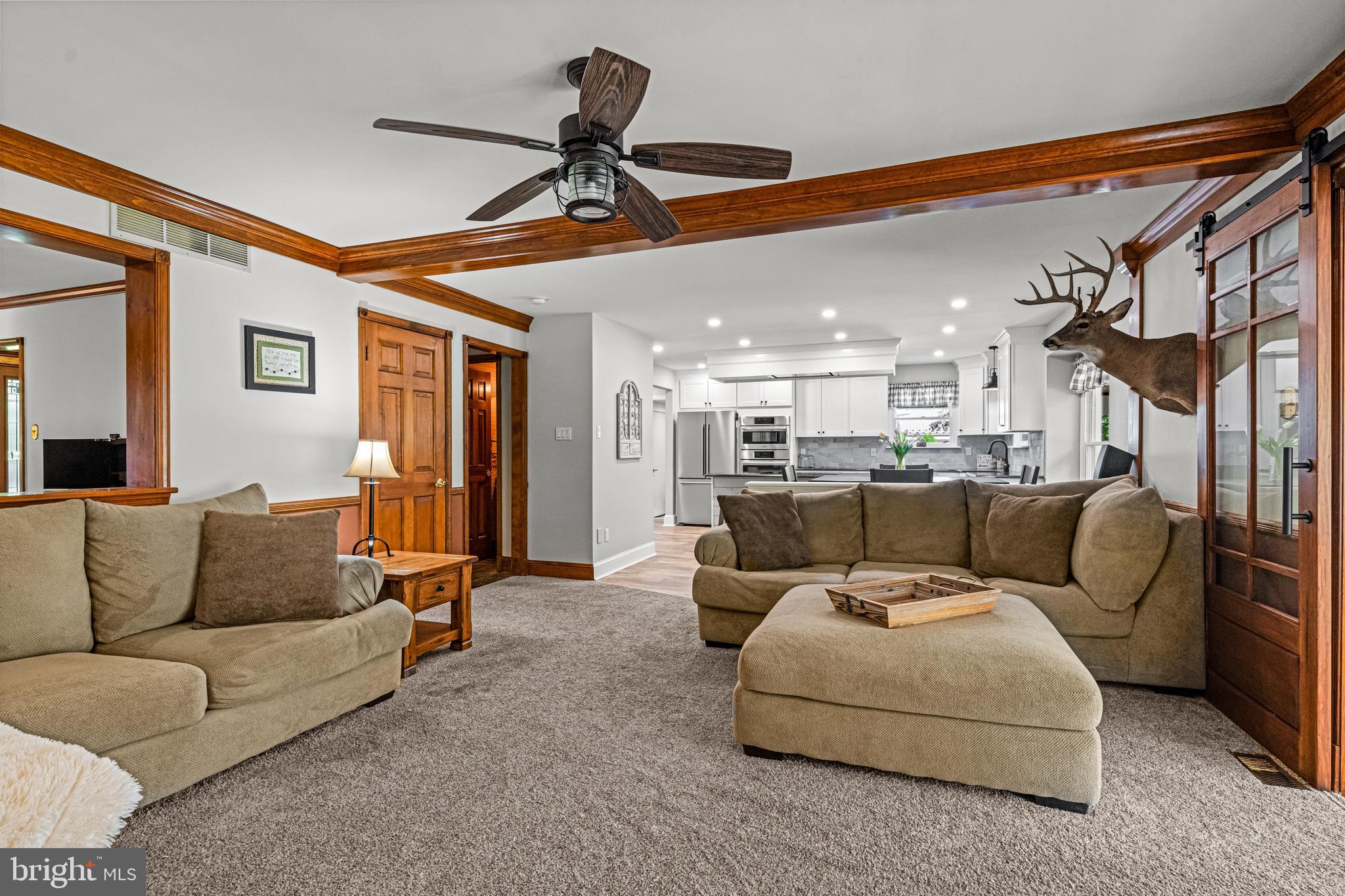 276 Forked Neck Road Shamong, NJ 08088 - Photo 62 of 86