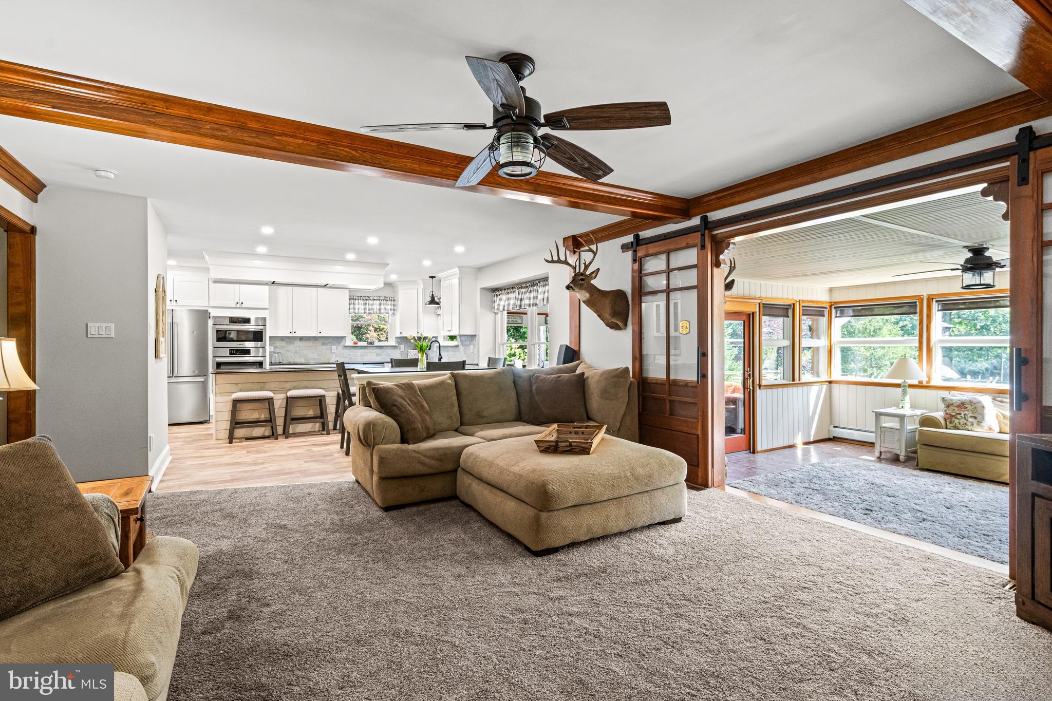 276 Forked Neck Road Shamong, NJ 08088 - Photo 63 of 86