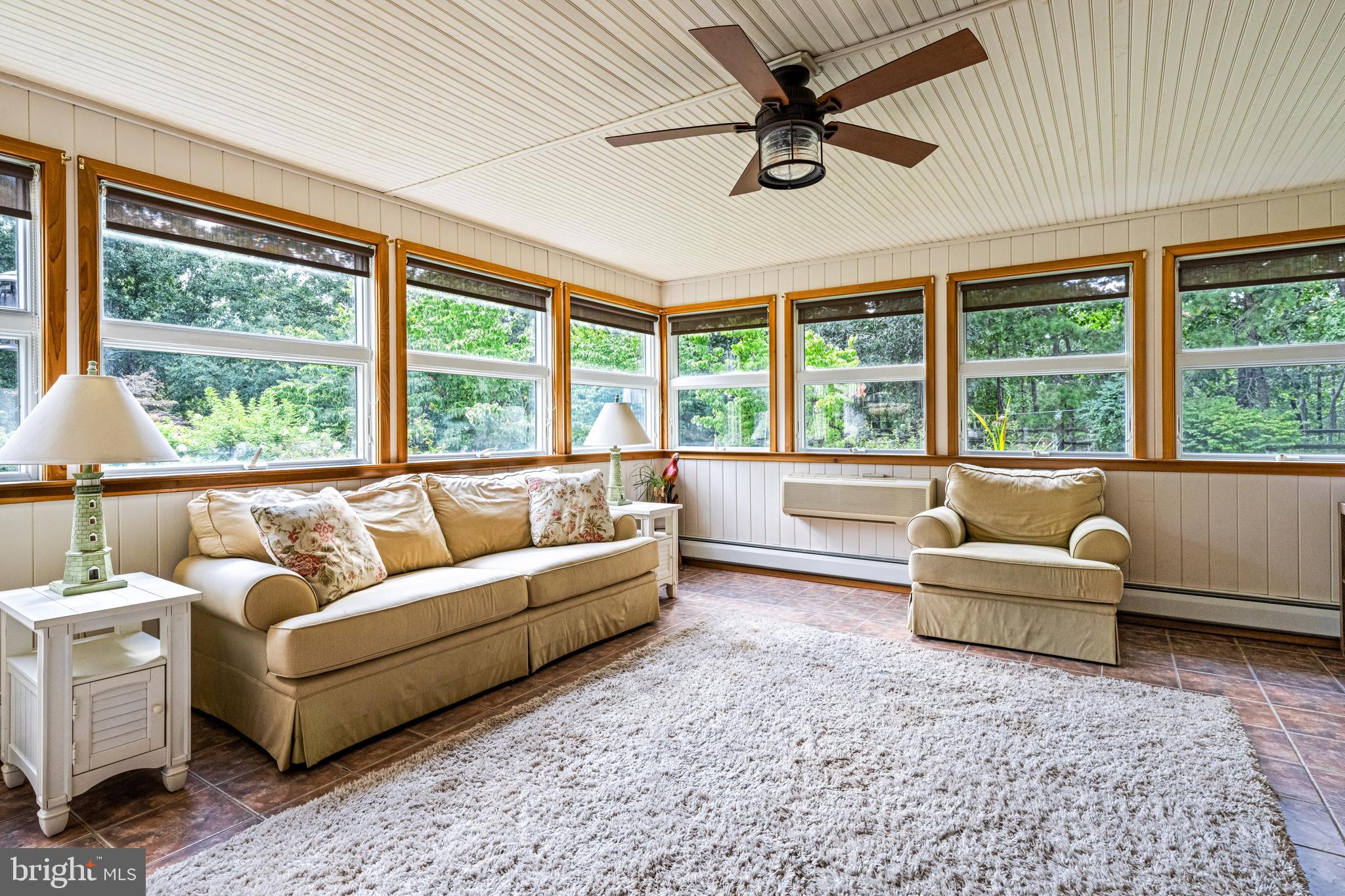 276 Forked Neck Road Shamong, NJ 08088 - Photo 65 of 86