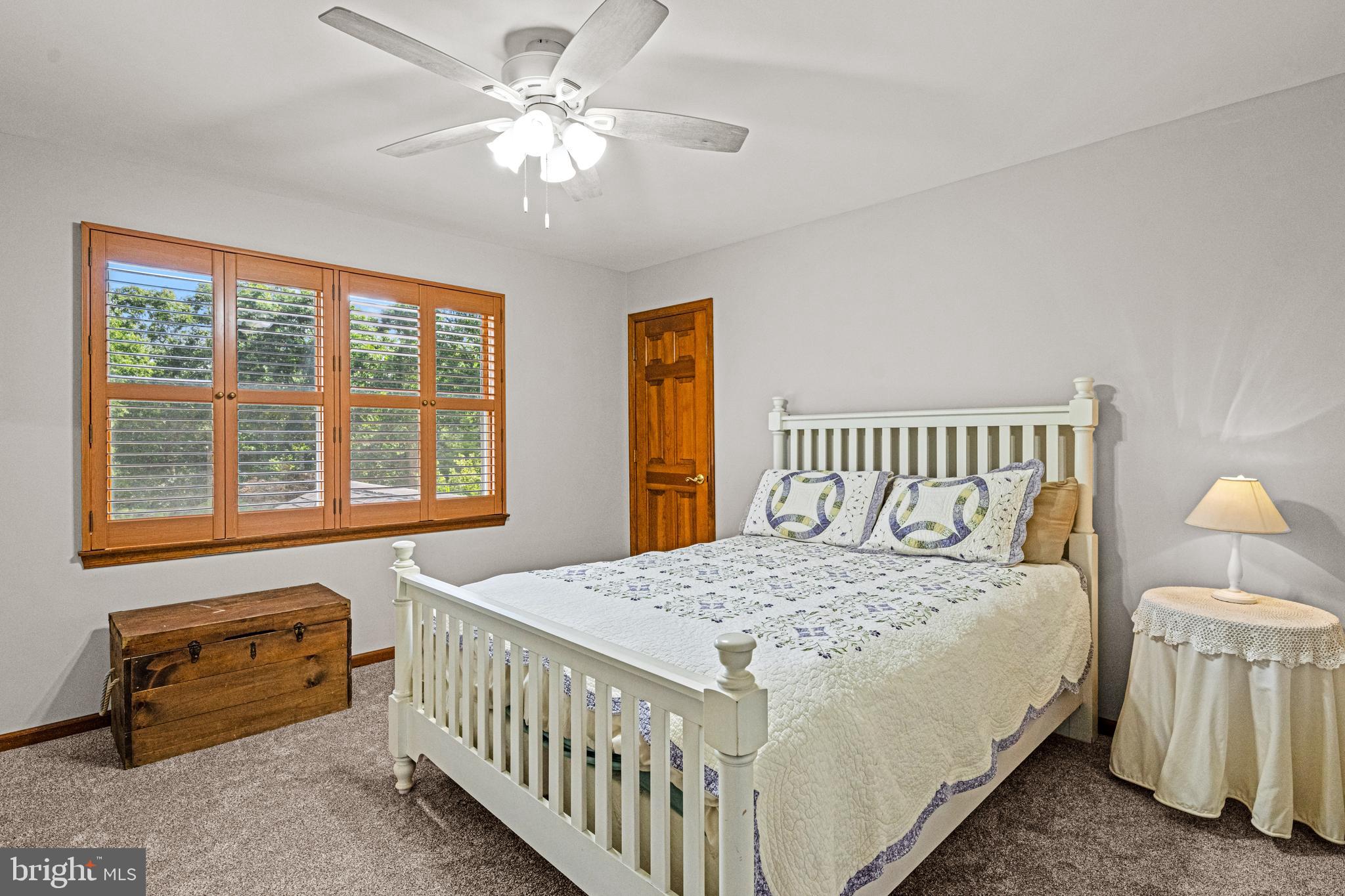 276 Forked Neck Road Shamong, NJ 08088 - Photo 75 of 86 Bedroom 2