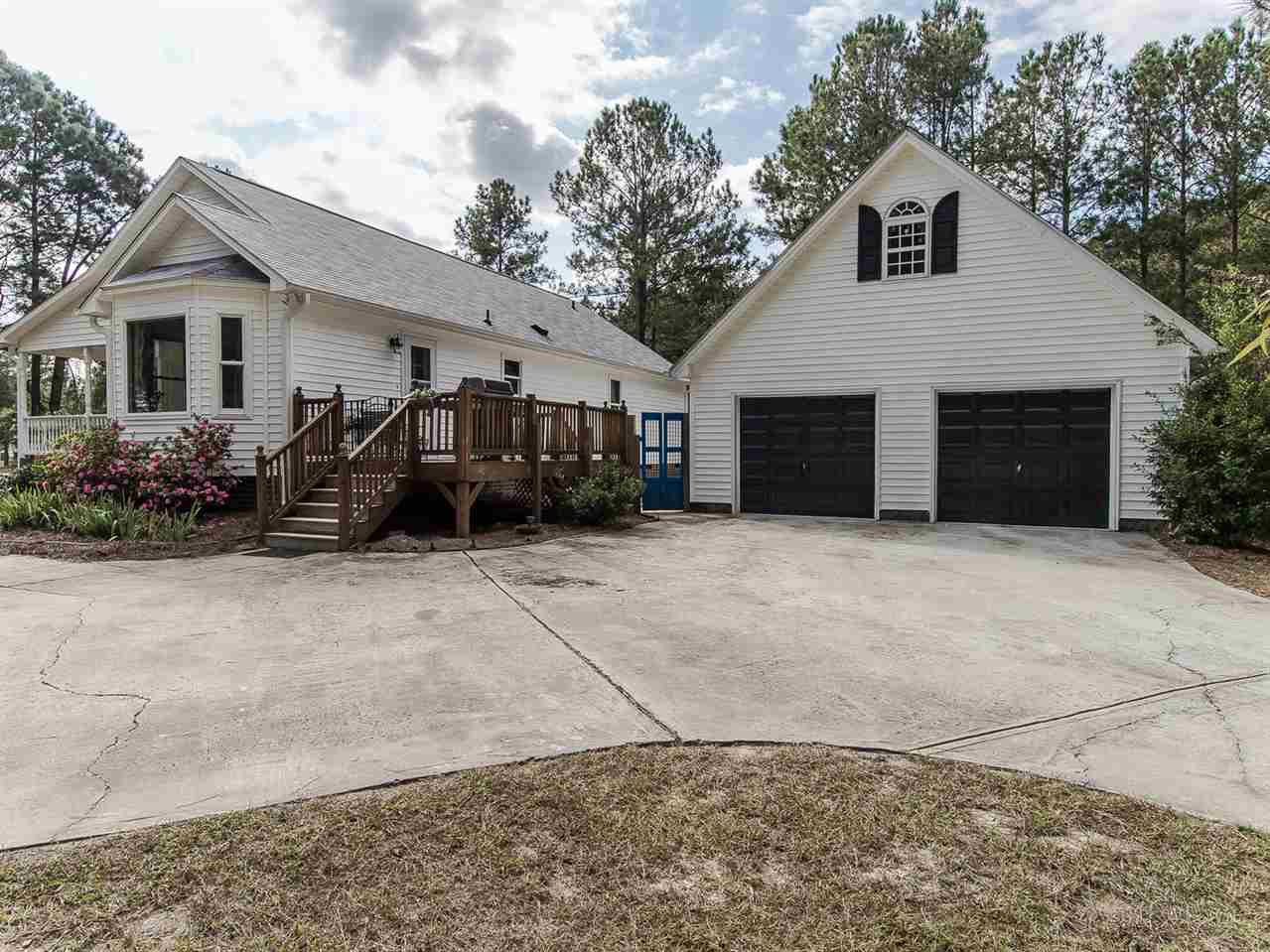 149 South Ridge Drive Garner, NC 27529 - Photo 25 of 25 Photo 25