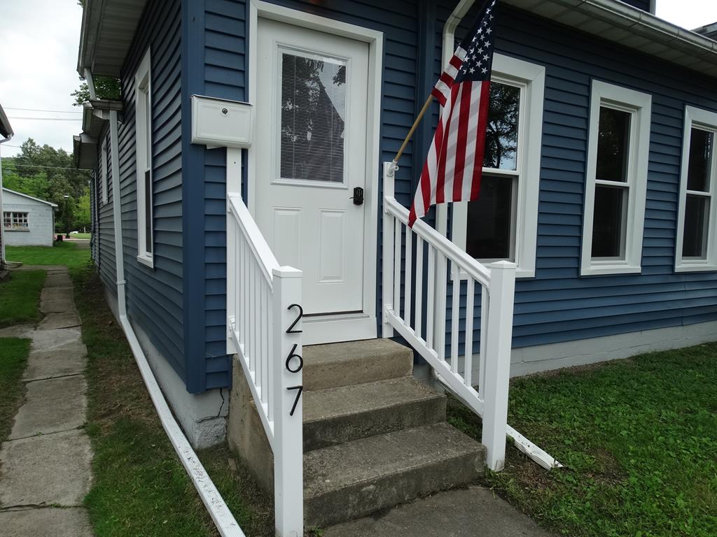 267 East 1st Street Corning, NY 14830 - Photo 1 of 1