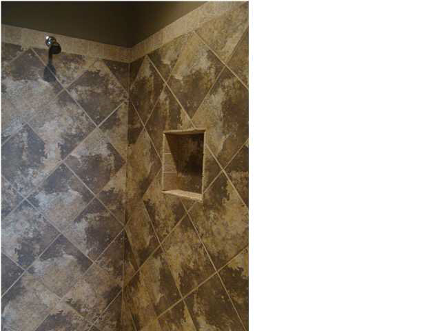 5030 Baxter Road Springville, AL 35146 - Photo 15 of 32