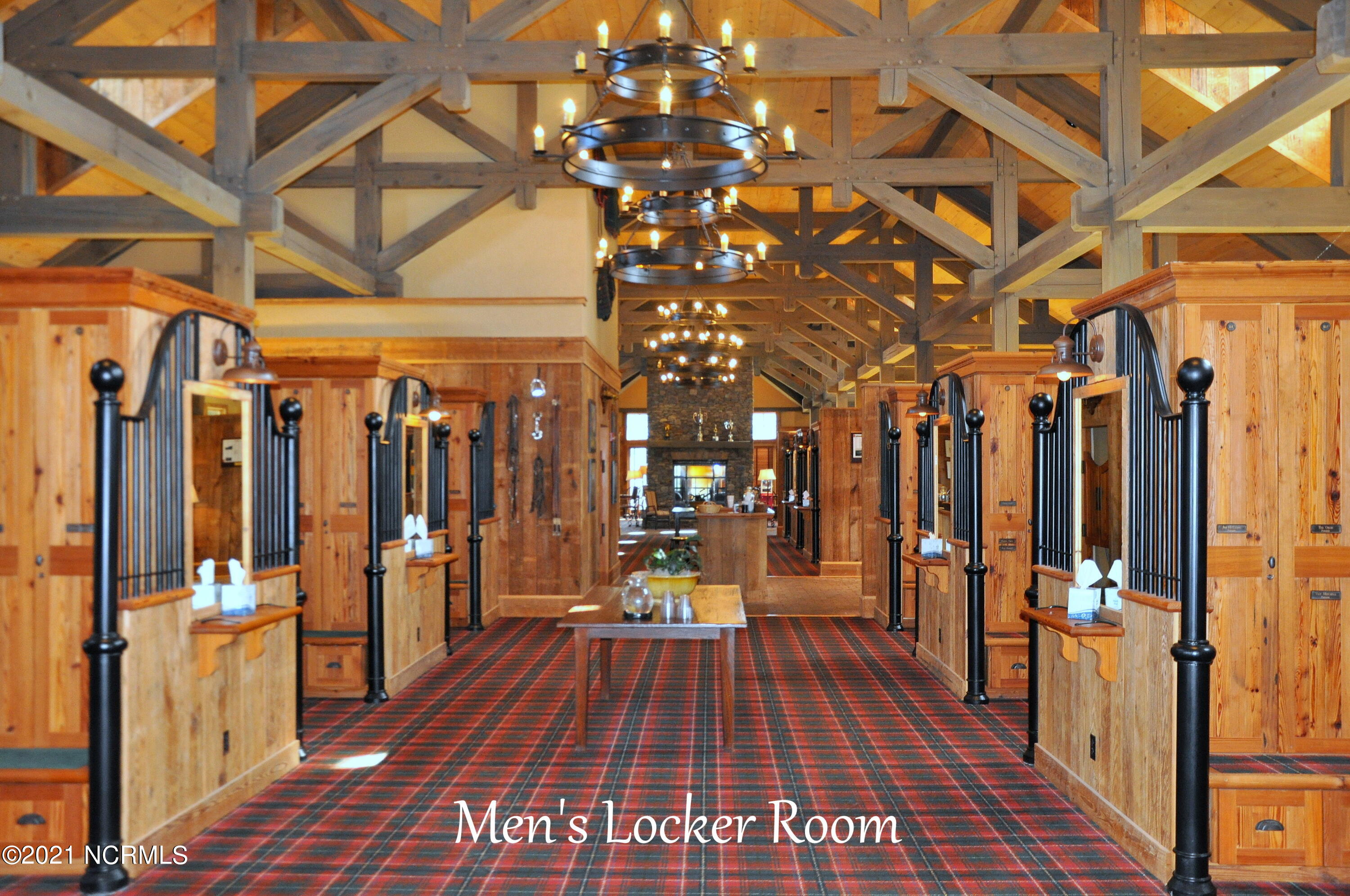 47 Ridgeland Street Pinehurst, NC 28374 - Photo 5 of 8 20160428132233077059000000