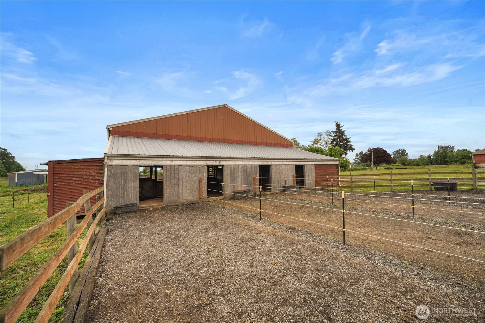 6001 Riverview Road Snohomish, WA 98290 - Photo 29 of 40