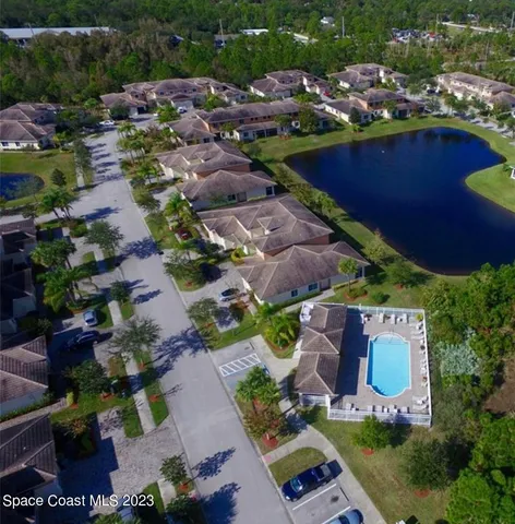 $2,000 | 812 Middleton Drive Southwest, Vero Beach, FL 32962