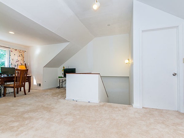 50 Undine Road, Unit 6 Brighton, MA 02135 - Photo 20 of 22 Gallery Image 20