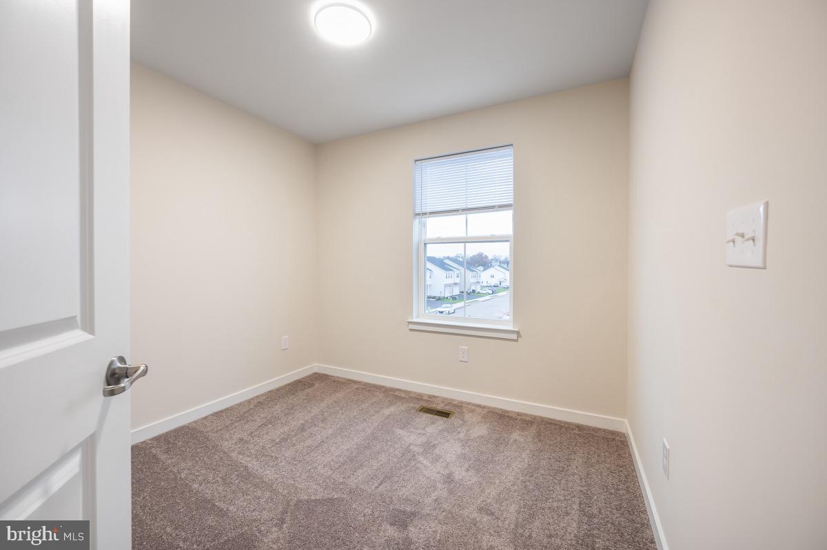 923 Magnolia Lane Spring City, PA 19475 - Photo 21 of 24